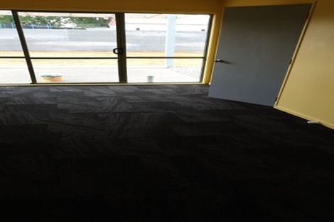 Photo of property in 16a Fairs Road, Milson, Palmerston North, 4414