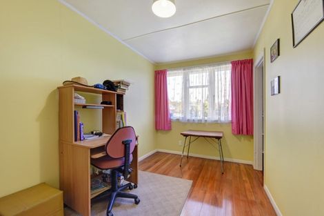 Photo of property in 37a Marsden Road, Stoke, Nelson, 7011