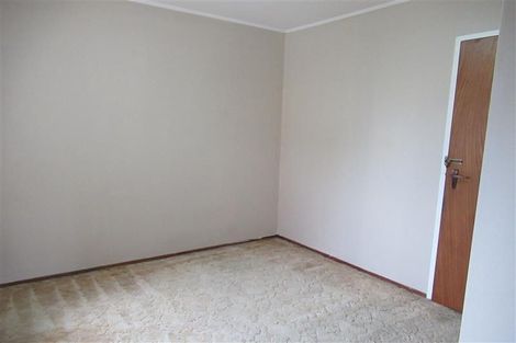 Photo of property in 1/24 Frank Evans Place, Henderson, Auckland, 0610
