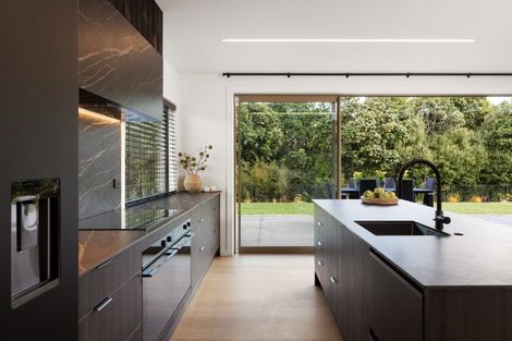 Photo of property in 60 Seven Oaks Drive, Kinloch, 3377