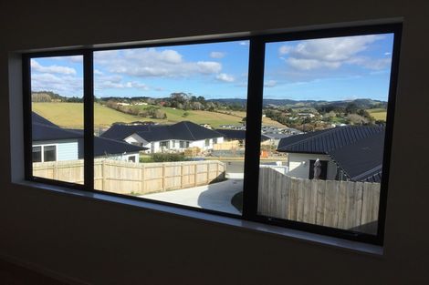 Photo of property in 6 Pupurangi Road, Warkworth, 0910