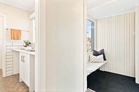 Photo of property in 14 Lodge Avenue, Mount Maunganui, 3116