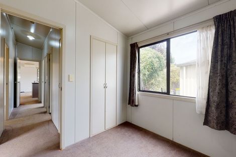 Photo of property in 95a Michael Street, Rakaia, 7710