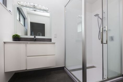 Photo of property in 66 Bronco Drive, Aidanfield, Christchurch, 8025