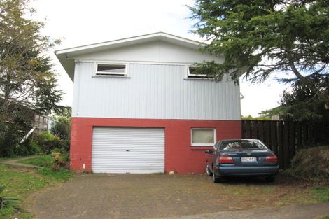 Photo of property in 113 Herewaka Street, Thames, 3500