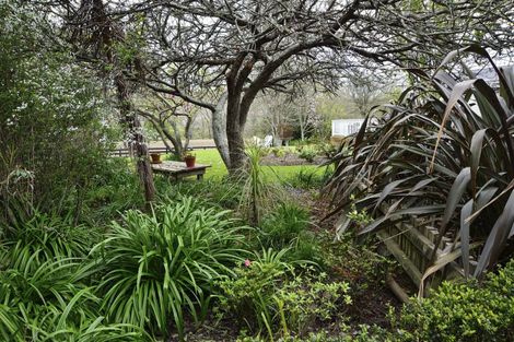 Photo of property in 232 Brownlie Road, Frasertown, Wairoa, 4195