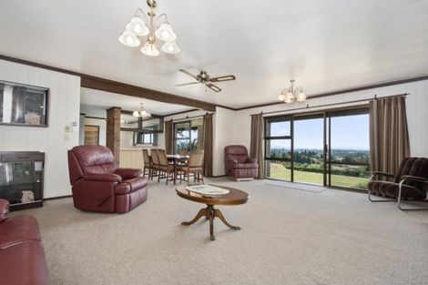 Photo of property in 162 Pukemapu Road, Oropi, Tauranga, 3173