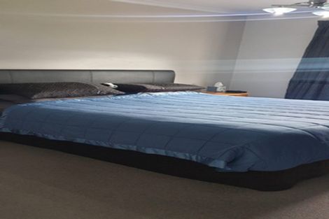 Photo of property in 36 Racecourse Road, Waipukurau, 4200