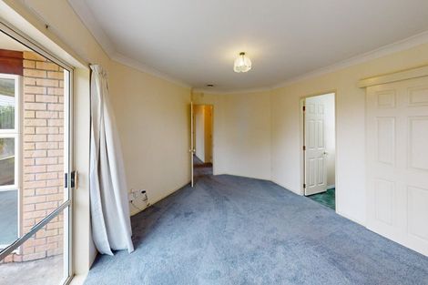 Photo of property in 177 James Line, Kelvin Grove, Palmerston North, 4414