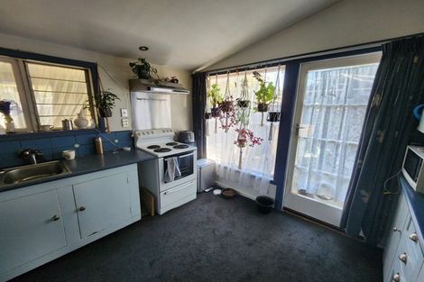 Photo of property in 471 Barrington Street, Addington, Christchurch, 8024