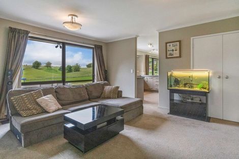 Photo of property in 127m Main North Road, Otorohanga, 3900