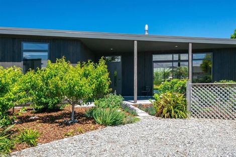 Photo of property in 18 Merlot Place, Riversdale, Blenheim, 7201