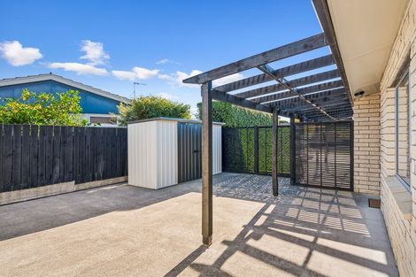 Photo of property in 31 Rata Street, Waikanae, 5036
