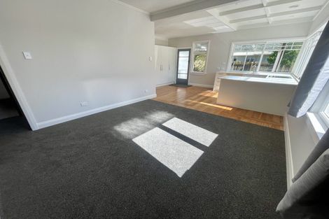 Photo of property in 182 Vanguard Street, Nelson South, Nelson, 7010