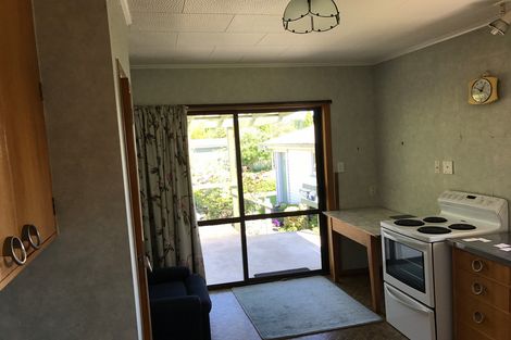 Photo of property in 145 Bond Road, Te Awamutu, 3800