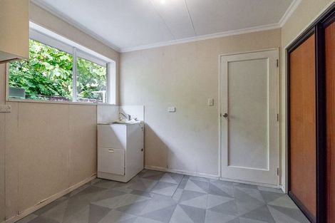 Photo of property in 479a College Street, Hokowhitu, Palmerston North, 4410