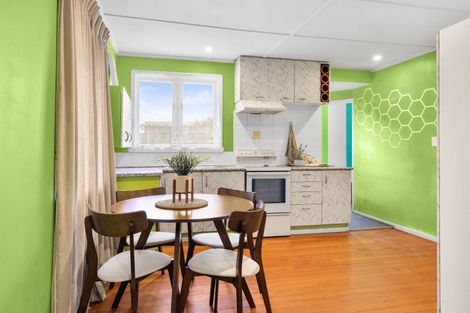 Photo of property in 9a Bennetts Road, Koutu, Rotorua, 3010