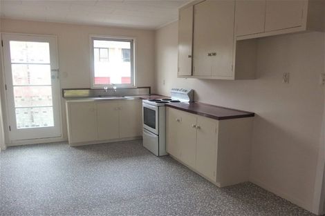 Photo of property in 8/24 Virtue Avenue, Maori Hill, Timaru, 7910