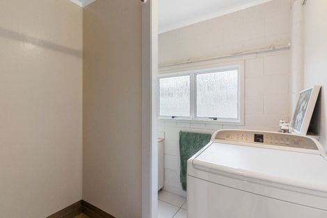 Photo of property in 107 Rangi Avenue, Whangamata, 3620