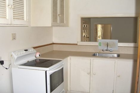 Photo of property in 2/106 Maidstone Road, Ilam, Christchurch, 8041