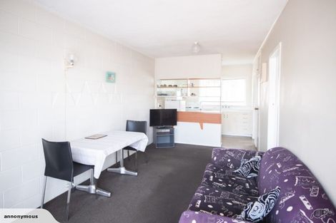 Photo of property in 12 Wellington Street, Hamilton East, Hamilton, 3216