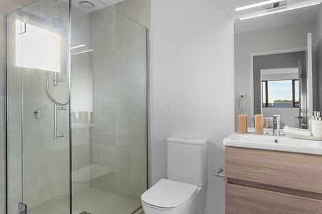 Photo of property in 81 Faulks Drive, Lincoln, 7608