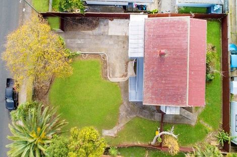 Photo of property in 114 Coxhead Road, Wattle Downs, Auckland, 2103