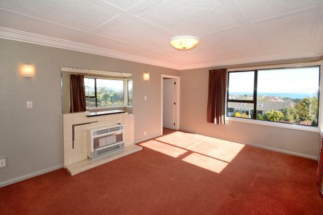 Photo of property in 8 Aytoun Street, Shiel Hill, Dunedin, 9013