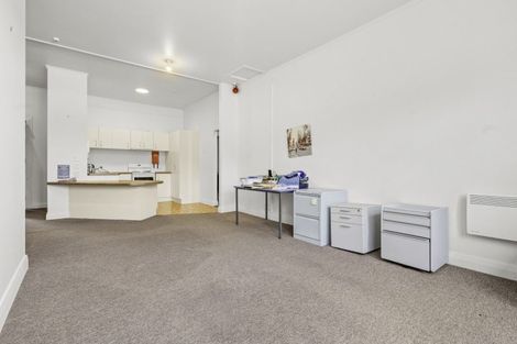 Photo of property in 10 Kent Road, Saint Johns Hill, Whanganui, 4501