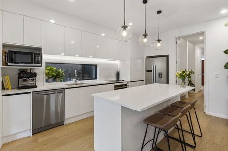 Photo of property in 10 Sioux Road, Hobsonville, Auckland, 0616