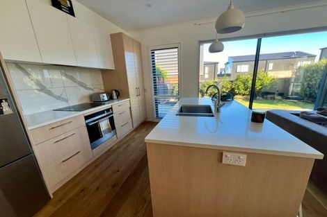 Photo of property in 4 Rutherford Street, Belmont, Auckland, 0622