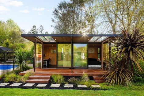 Photo of property in 559 Tauwhare Road, Matangi, Hamilton, 3287