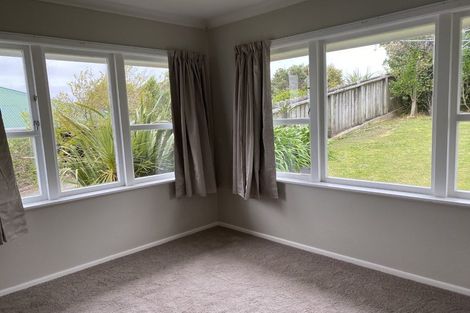 Photo of property in 44 Cunliffe Street, Johnsonville, Wellington, 6037