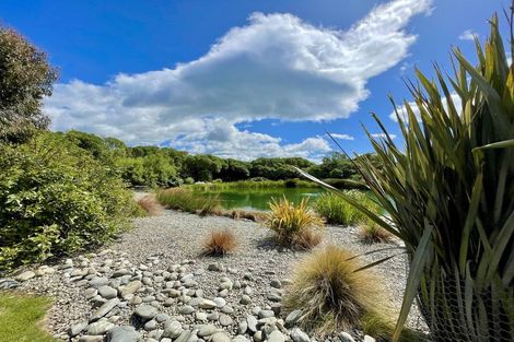 Photo of property in 964 Waianakarua Road, Herbert, 9495