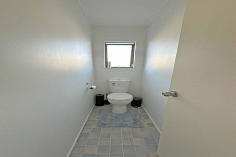 Photo of property in 24a Lloyd Drive, Nawton, Hamilton, 3200