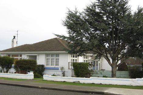 Photo of property in 133 Ythan Street, Appleby, Invercargill, 9812