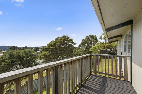 Photo of property in 7 Manukau Road, Raglan, 3225