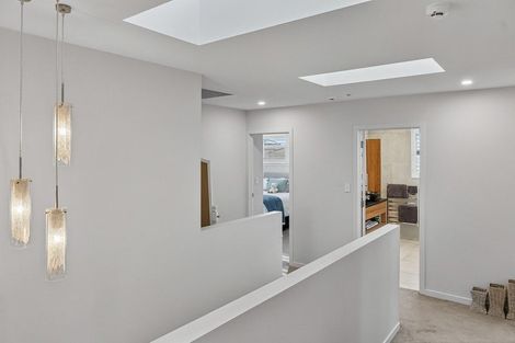 Photo of property in 64 Sandhurst Drive, Papamoa Beach, Papamoa, 3118