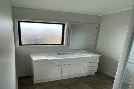 Photo of property in 7 Finlayson Park Avenue, Dargaville, 0310