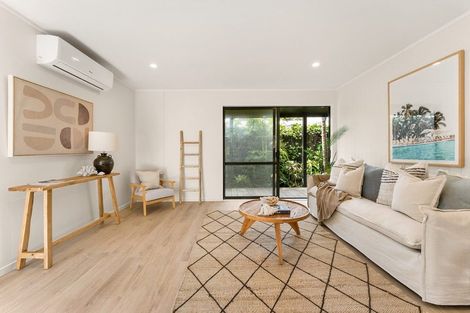 Photo of property in 9b Paterson Street, Mount Maunganui, 3116