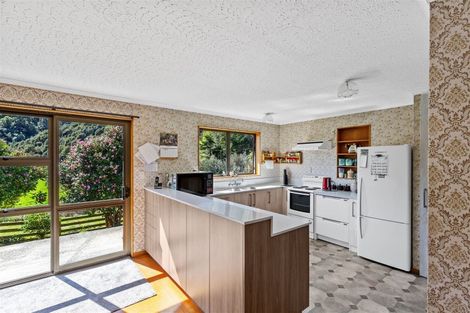 Photo of property in 312 Lud Vly Road, Hira, Nelson, 7071