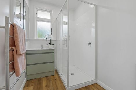 Photo of property in 188 Wakari Road, Helensburgh, Dunedin, 9010