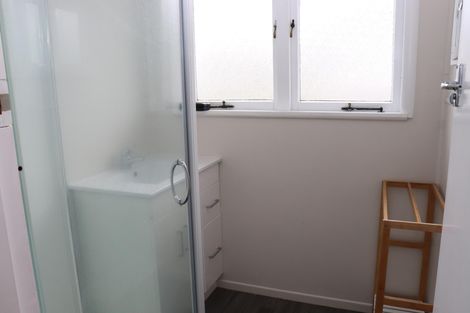 Photo of property in 3a Brownlee Avenue, Ngaruawahia, 3720