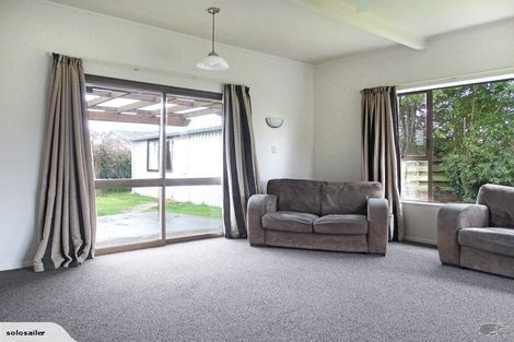 Photo of property in 80 Hyde Avenue, Richmond Heights, Taupo, 3330