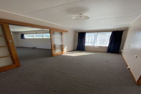 Photo of property in 36 Karamu Crescent, Wainuiomata, Lower Hutt, 5014