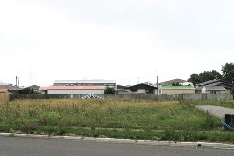 Photo of property in 35 Bayswater Crescent, Bromley, Christchurch, 8062