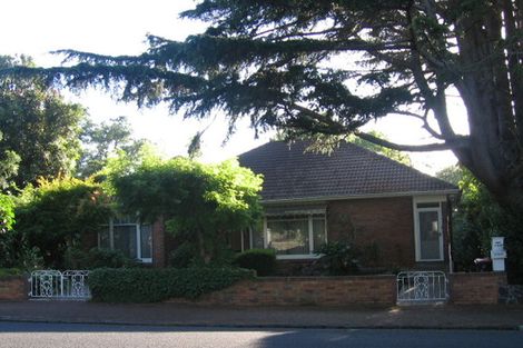 Photo of property in 120 Mountain Road, Epsom, Auckland, 1023