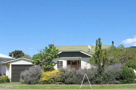Photo of property in 121 Iranui Road, Inner Kaiti, Gisborne, 4010