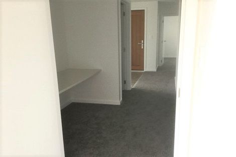 Photo of property in 3 Rochfort Crescent, Pyes Pa, Tauranga, 3112