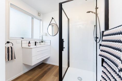 Photo of property in 1/84 Warrender Street, North Dunedin, Dunedin, 9016